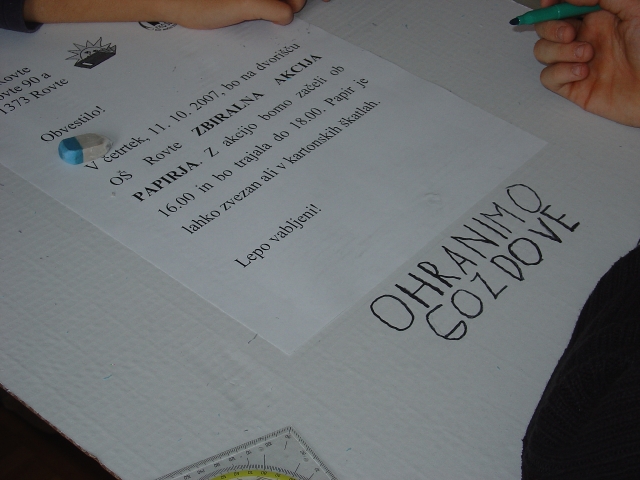 su plakati papir 004
